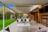 7 Pia Court, Rochedale South, Qld 4123-Image