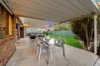 7 Pia Court, Rochedale South, Qld 4123-Image