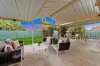 7 Pia Court, Rochedale South, Qld 4123-Image