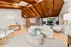 7 Pia Court, Rochedale South, Qld 4123-Image