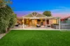 7 Pia Court, Rochedale South, Qld 4123-Image