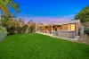 7 Pia Court, Rochedale South, Qld 4123-Image