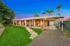 7 Pia Court, Rochedale South, Qld 4123-Image