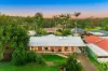 7 Pia Court, Rochedale South, Qld 4123-Image