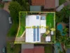 7 Pia Court, Rochedale South, Qld 4123-Image