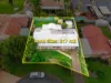 7 Pia Court, Rochedale South, Qld 4123-Image