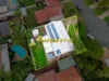 7 Pia Court, Rochedale South, Qld 4123-Image