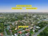 7 Pia Court, Rochedale South, Qld 4123-Image