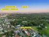 7 Pia Court, Rochedale South, Qld 4123-Image