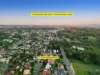 7 Pia Court, Rochedale South, Qld 4123-Image
