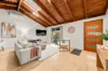 7 Pia Court, Rochedale South, Qld 4123-Image