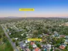 7 Pia Court, Rochedale South, Qld 4123-Image