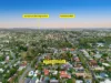 7 Pia Court, Rochedale South, Qld 4123-Image