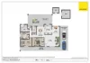 7 Pia Court, Rochedale South, Qld 4123-Image