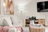 7 Pia Court, Rochedale South, Qld 4123-Image