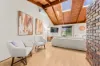 7 Pia Court, Rochedale South, Qld 4123-Image