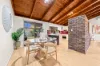 7 Pia Court, Rochedale South, Qld 4123-Image