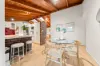 7 Pia Court, Rochedale South, Qld 4123-Image
