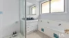 7 Picadilly Court, Prospect Vale, Tas 7250-Image