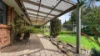 7 Picadilly Court, Prospect Vale, Tas 7250-Image