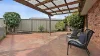 7 Picadilly Court, Prospect Vale, Tas 7250-Image