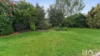 7 Picadilly Court, Prospect Vale, Tas 7250-Image