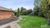 7 Picadilly Court, Prospect Vale, Tas 7250-Image