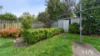 7 Picadilly Court, Prospect Vale, Tas 7250-Image