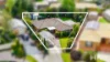 7 Picadilly Court, Prospect Vale, Tas 7250-Image
