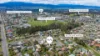 7 Picadilly Court, Prospect Vale, Tas 7250-Image