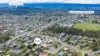 7 Picadilly Court, Prospect Vale, Tas 7250-Image