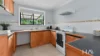 7 Picadilly Court, Prospect Vale, Tas 7250-Image