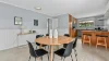 7 Picadilly Court, Prospect Vale, Tas 7250-Image