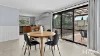 7 Picadilly Court, Prospect Vale, Tas 7250-Image