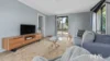 7 Picadilly Court, Prospect Vale, Tas 7250-Image
