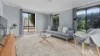 7 Picadilly Court, Prospect Vale, Tas 7250-Image