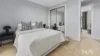 7 Picadilly Court, Prospect Vale, Tas 7250-Image