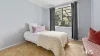 7 Picadilly Court, Prospect Vale, Tas 7250-Image