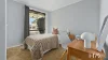 7 Picadilly Court, Prospect Vale, Tas 7250-Image