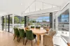 7 Picasso Crescent, Carseldine QLD 4034-Image