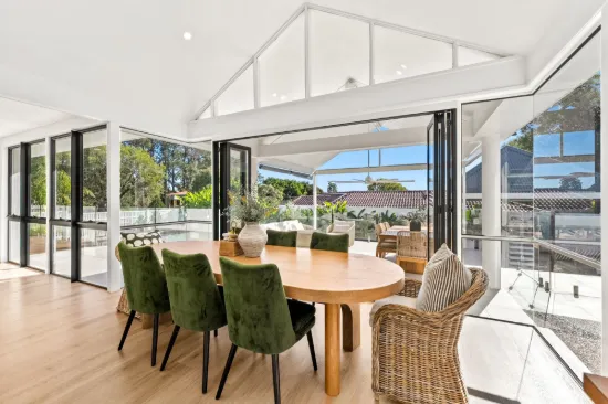 7 Picasso Crescent, Carseldine QLD 4034-Image