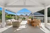 7 Picasso Crescent, Carseldine QLD 4034-Image