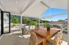 7 Picasso Crescent, Carseldine QLD 4034-Image