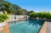 7 Picasso Crescent, Carseldine QLD 4034-Image