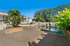 7 Picasso Crescent, Carseldine QLD 4034-Image