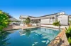 7 Picasso Crescent, Carseldine QLD 4034-Image