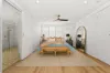 7 Picasso Crescent, Carseldine QLD 4034-Image