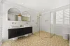 7 Picasso Crescent, Carseldine QLD 4034-Image