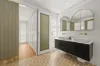 7 Picasso Crescent, Carseldine QLD 4034-Image