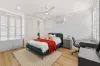 7 Picasso Crescent, Carseldine QLD 4034-Image